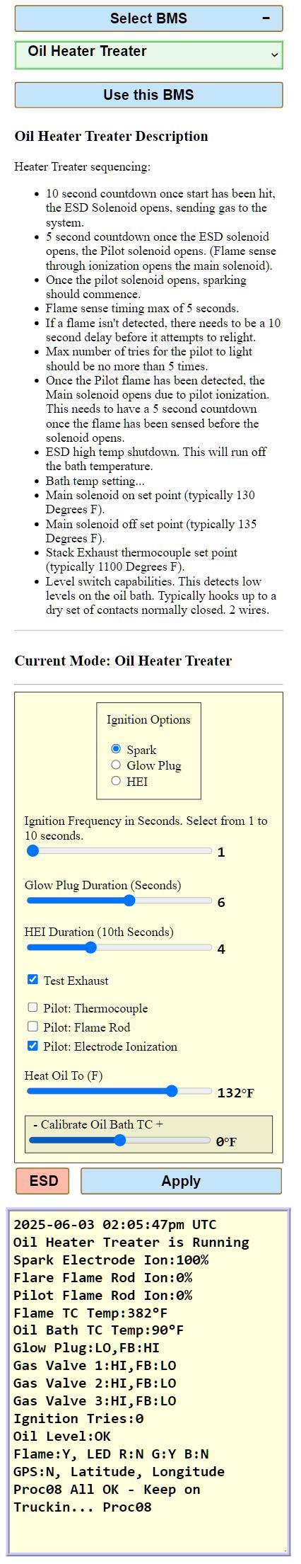 igniter_oil_heater_treater