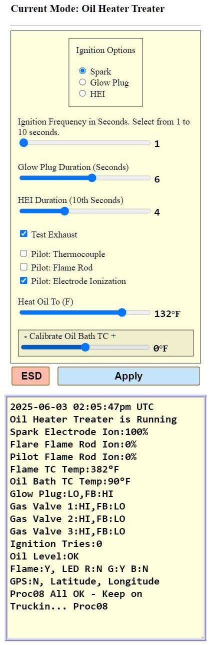 igniter_oil_heater_treater_config